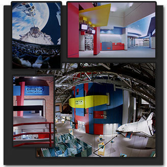 Recreation Architectural Services from Schopfer Architects LLP near Syracuse NY